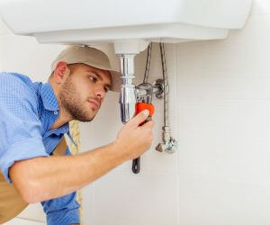 About Plumbers Pros Girdwood, AK